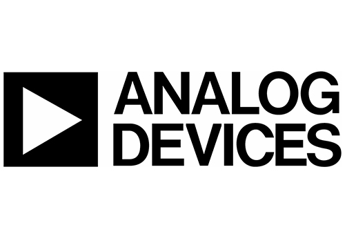 Analog Devices 亚德诺半导体