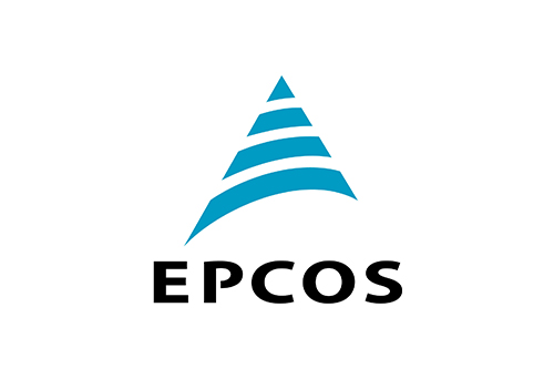 EPCOS 爱普科斯