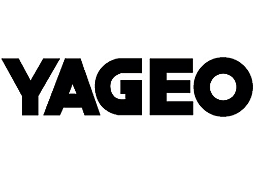 YAGEO 国巨