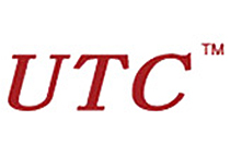 UTC 友顺